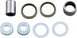 13130078_0.png