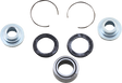 13130081_0.png