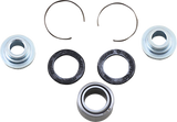 13130081_0.png
