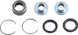 13130082_0.png