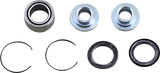 13130082_0.png