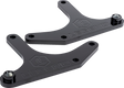 13130120_0.png