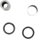 13130121_0.png