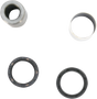 13130121_0.png