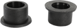 13130147_0.png