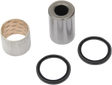 13130153_0.png