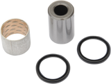 13130153_0.png