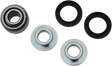 13130159_0.png