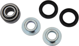 13130159_0.png