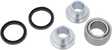 13130160_0.png