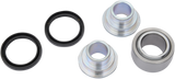 13130160_0.png