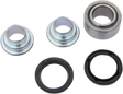 13130161_0.png