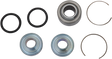 13130162_0.png