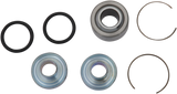 13130162_0.png