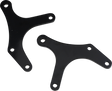 13130165_0.png