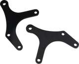 13130165_1.png