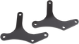13130166_0.png