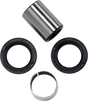 13130168_0.png
