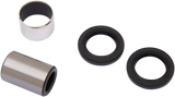 13130168_1.png