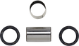 13130169_0.png