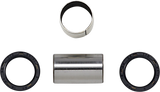 13130169_0.png
