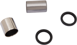 13130169_1.png