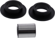 13130171_0.png