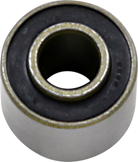 13130172_0.png