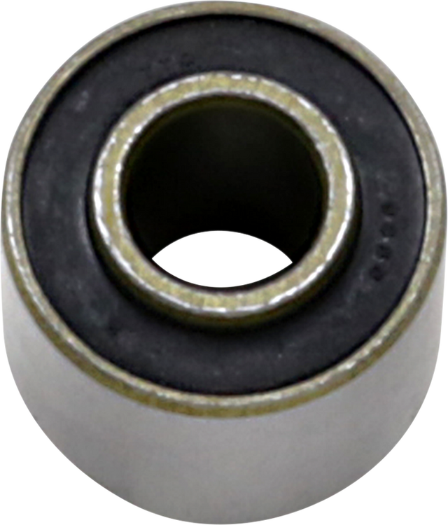 13130172_0.png