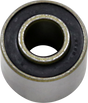13130172_0.png