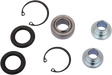 13130174_0.png