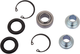 13130174_0.png