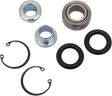 13130175_0.png
