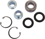 13130175_0.png