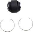 13130176_0.png