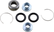 13130177_0.png
