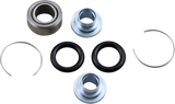 13130177_0.png