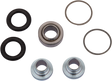 13130178_0.png