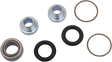 13130179_0.png