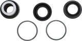 13130180_0.png