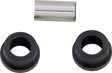 13130184_0.png
