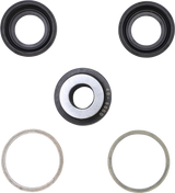 13130185_0.png
