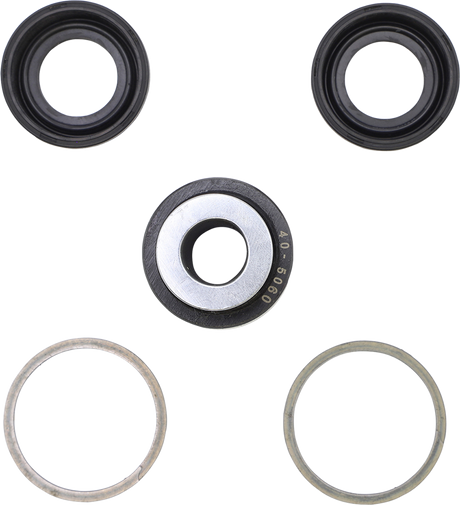 13130185_0.png