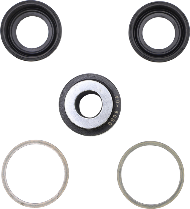 13130185_0.png