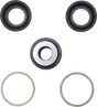13130185_0.png