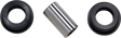 13130186_0.png