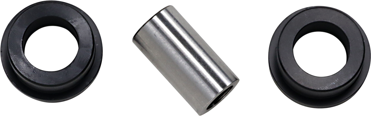 13130186_0.png
