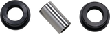13130186_0.png