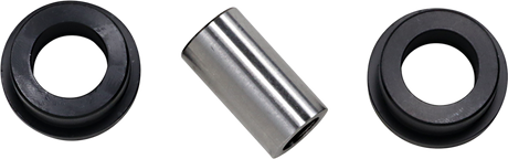 13130186_0.png