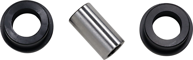 13130186_0.png